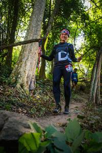 BIB: 
                            <button type="button" onclick="openModal(6866349)" class="btn btn-primary btn-sm float-right btn-popup" data-toggle="modal" data-target=".modal-high-quality">
                        <i class="fas fa-shopping-cart"></i> Add to Cart
                    </button>
                                            <button type="button" onclick="isThisMe(6866349, true)" class="btn btn-success btn-sm float-right btn-popup btn-isme hidden" data-toggle="tooltip" data-placement="bottom" title="นี่คือรูปของคุณใช่ไหม คลิกที่นี่เพื่อเอาเข้าอัลบั้ม">
                        <i class="fas fa-plus"></i> Add to album
                    </button>
                    <button type="button" onclick="isThisMe(6866349, false)" class="btn btn-warning btn-sm float-right btn-popup btn-isnotme hidden">
                        <i class="fas fa-ban"></i> Remove from album
                    </button>